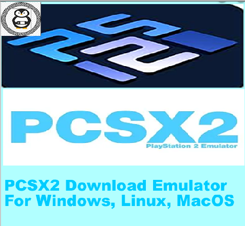 pcsx2 file not found path iso file system